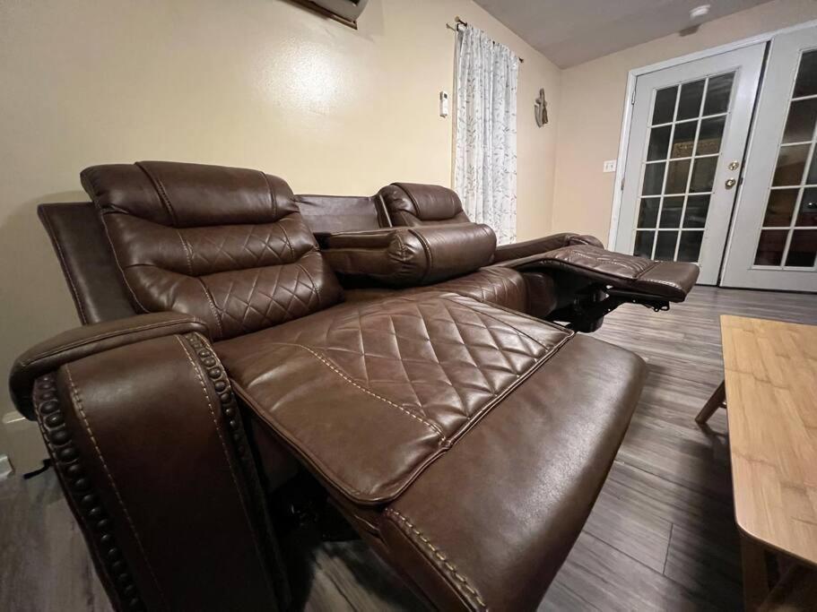 Cottage Near Cedar Point And Downtown סנדוסקי מראה חיצוני תמונה