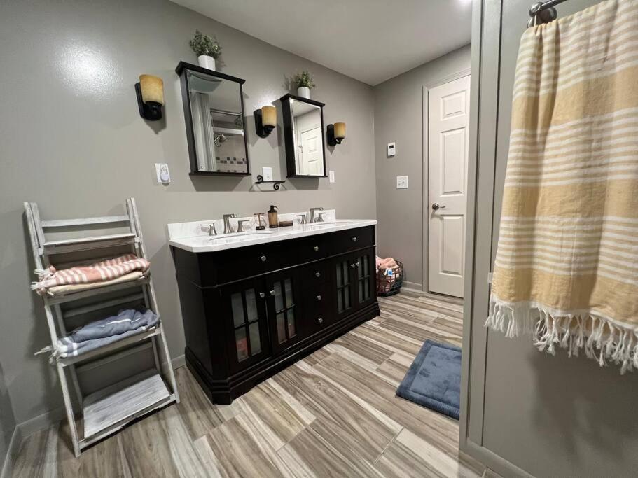 Cottage Near Cedar Point And Downtown סנדוסקי מראה חיצוני תמונה