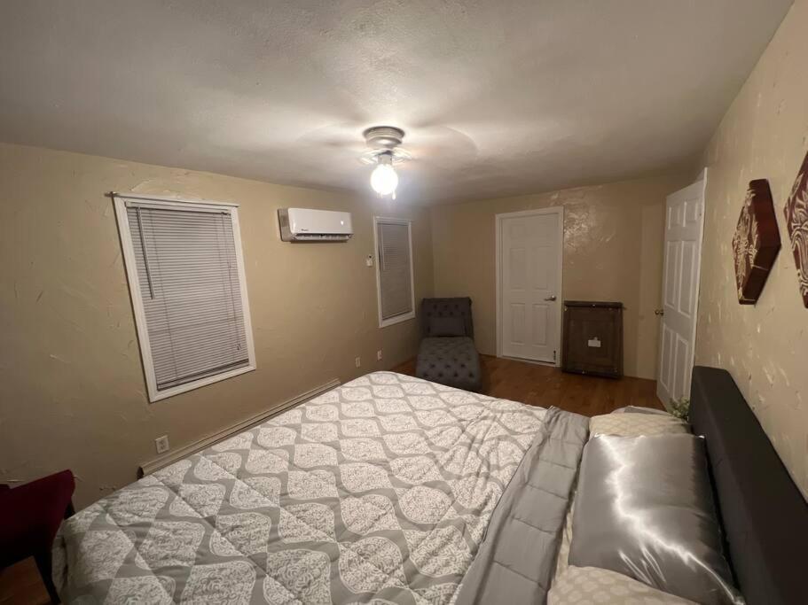 Cottage Near Cedar Point And Downtown סנדוסקי מראה חיצוני תמונה