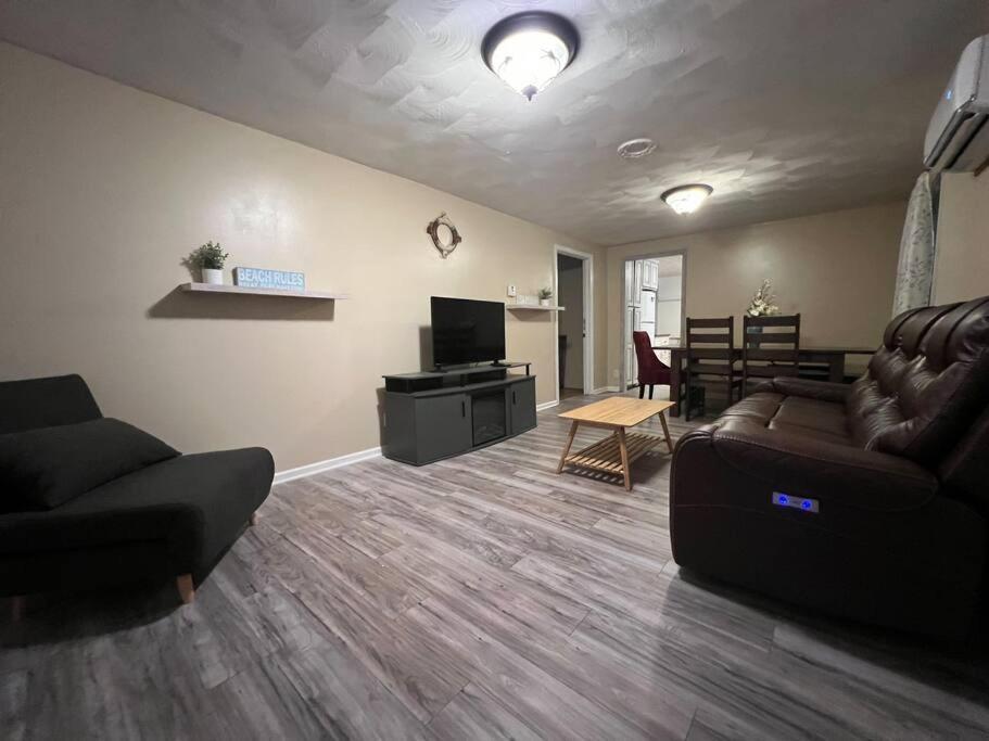 Cottage Near Cedar Point And Downtown סנדוסקי מראה חיצוני תמונה