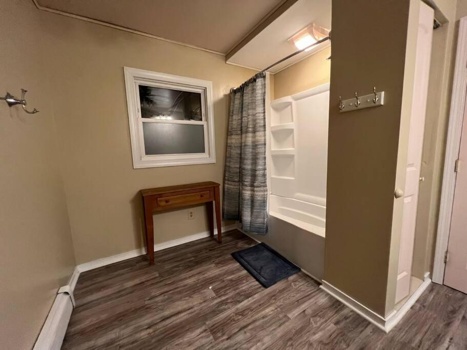 Cottage Near Cedar Point And Downtown סנדוסקי מראה חיצוני תמונה