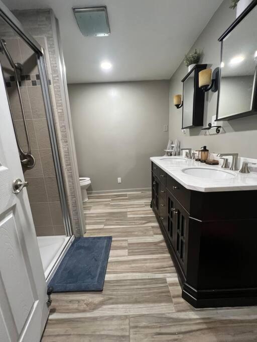 Cottage Near Cedar Point And Downtown סנדוסקי מראה חיצוני תמונה