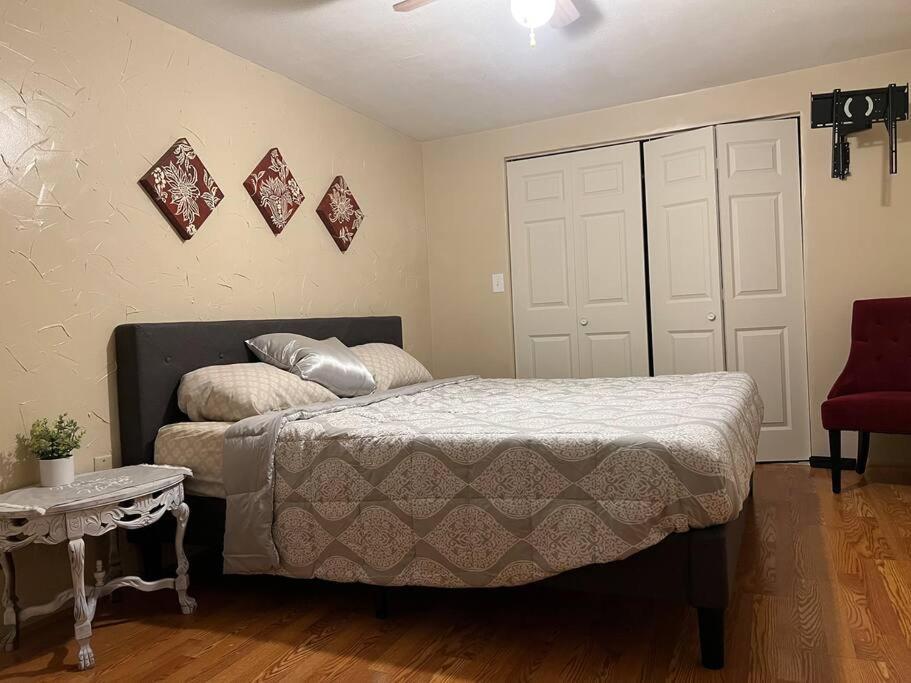 Cottage Near Cedar Point And Downtown סנדוסקי מראה חיצוני תמונה