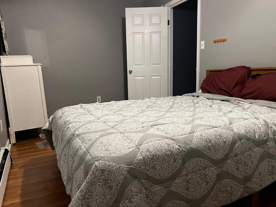 Cottage Near Cedar Point And Downtown סנדוסקי מראה חיצוני תמונה