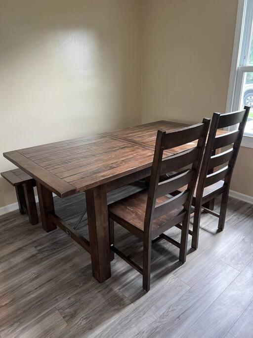 Cottage Near Cedar Point And Downtown סנדוסקי מראה חיצוני תמונה