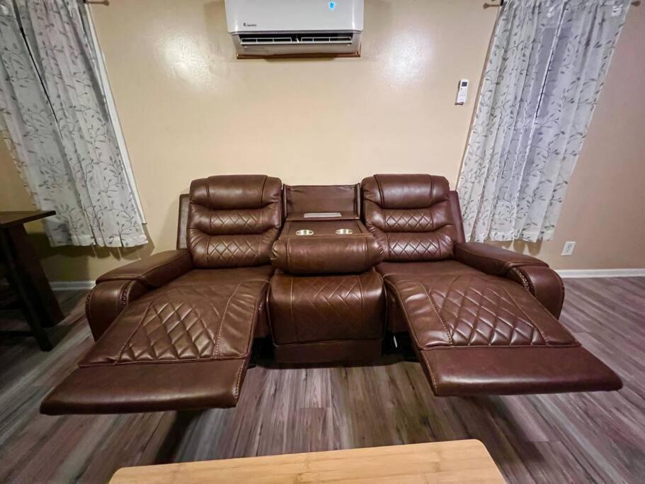 Cottage Near Cedar Point And Downtown סנדוסקי מראה חיצוני תמונה