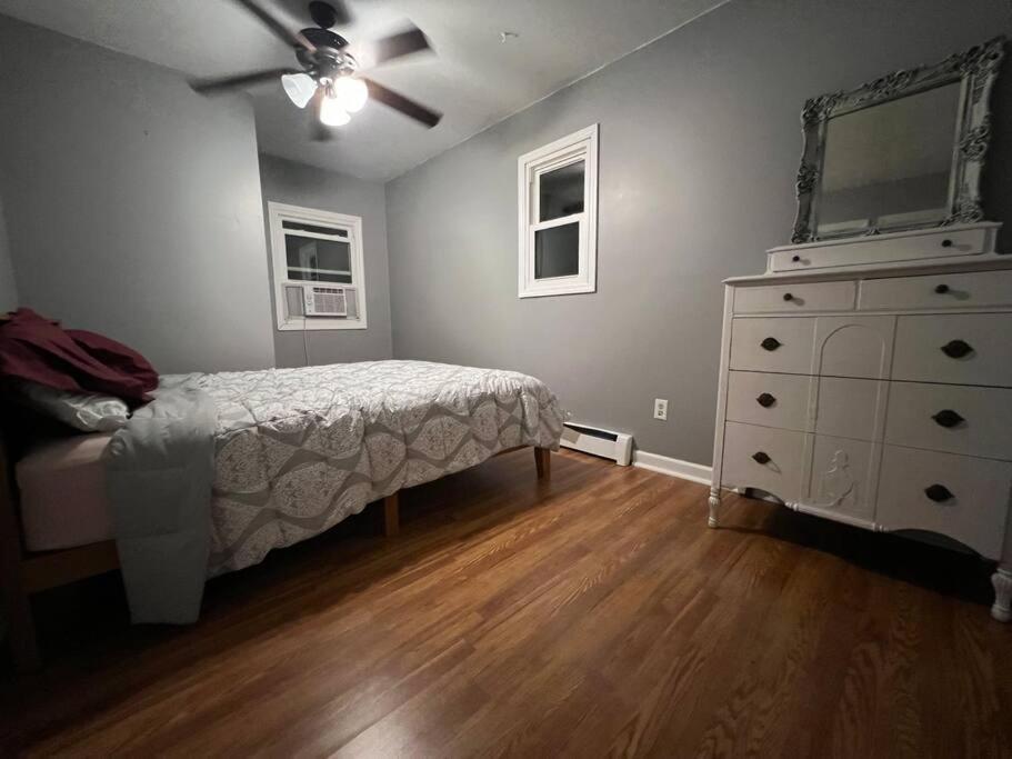 Cottage Near Cedar Point And Downtown סנדוסקי מראה חיצוני תמונה