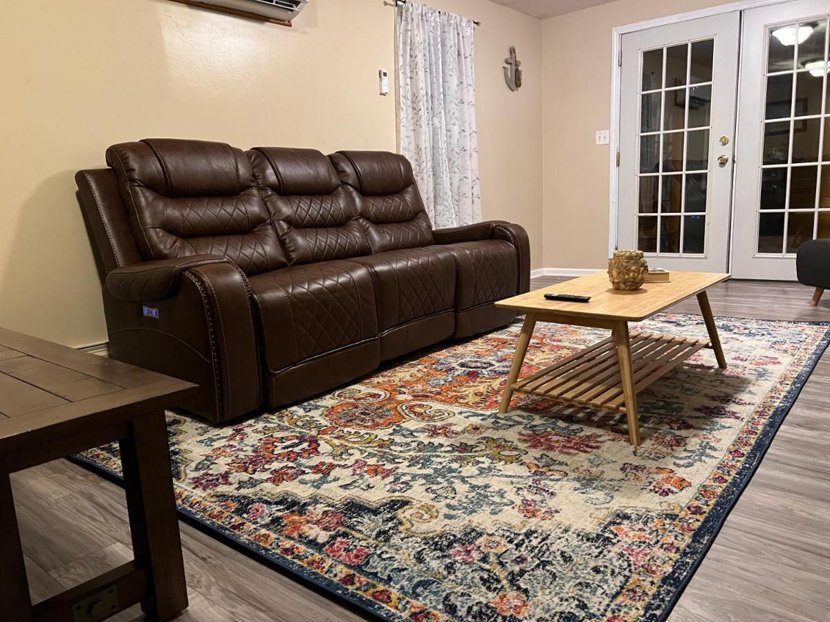 Cottage Near Cedar Point And Downtown סנדוסקי מראה חיצוני תמונה