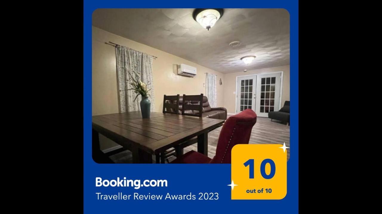 Cottage Near Cedar Point And Downtown סנדוסקי מראה חיצוני תמונה